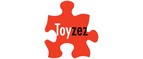 Распродажа детских товаров и игрушек в интернет-магазине Toyzez! - Кингисепп